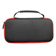 Portable Storage Digital Installation Machine Accessory Bag