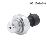 Auto Parts Fuel Pressure Sensor