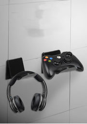 Game Controller Accessory Universal Bracket