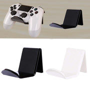 Game Controller Accessory Universal Bracket