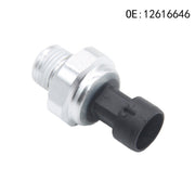 Auto Parts Fuel Pressure Sensor