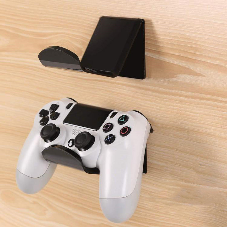 Game Controller Accessory Universal Bracket