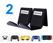 Game Controller Accessory Universal Bracket