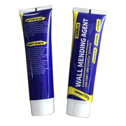 Wall Mending Agent Waterproof Repair Paste Large Household Putty