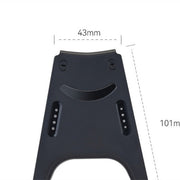 Handle Handle Accessories Bracket