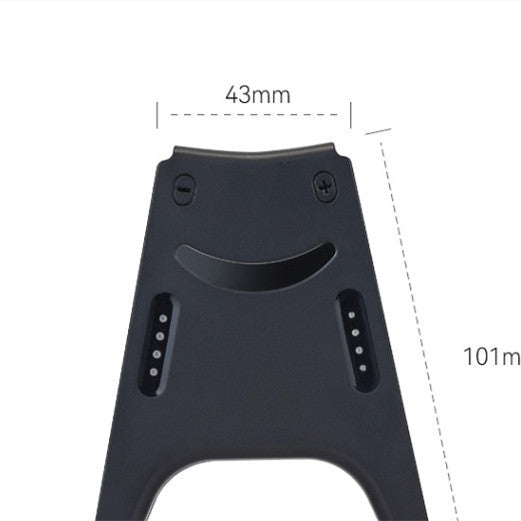 Handle Handle Accessories Bracket