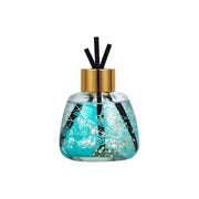 Perfume Car Fragrance Accessories Decorate