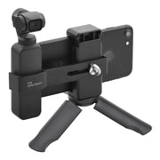 OSMO Pocket 2 Mobile 2 Handheld Tripod Holder Accessories