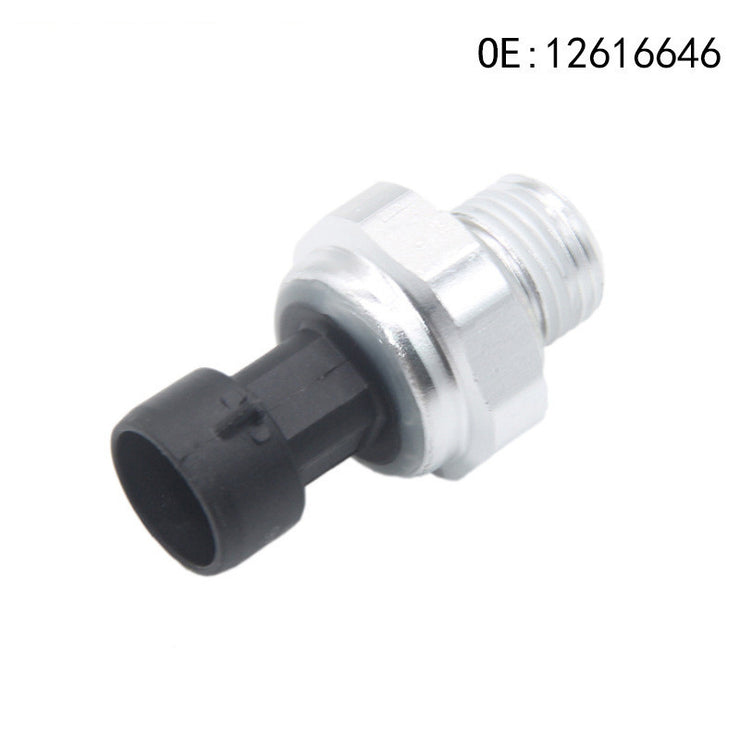 Auto Parts Fuel Pressure Sensor